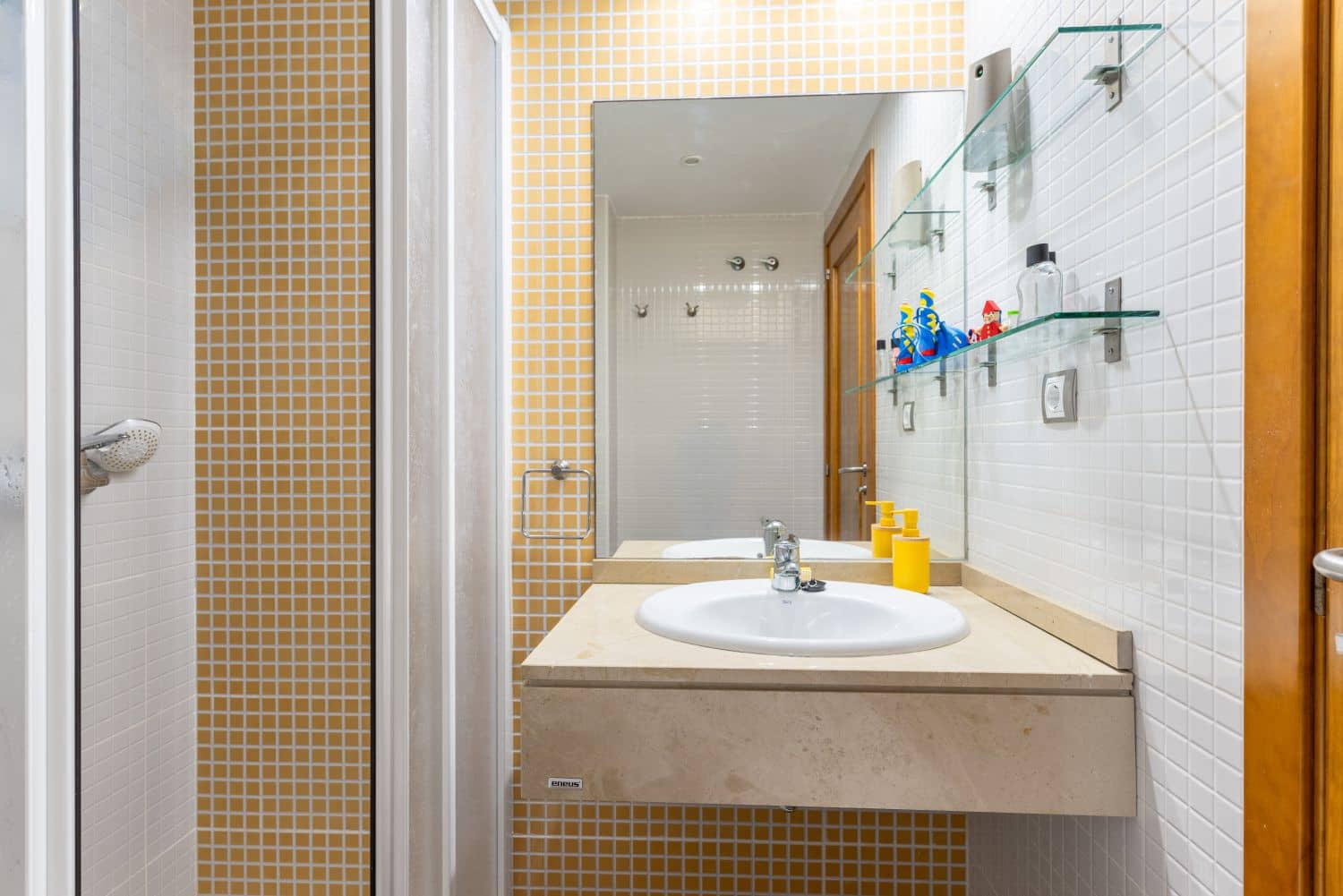 2 bedroom Apartment for sale in Vera with garage - € 164,500 (Ref: 9933673)