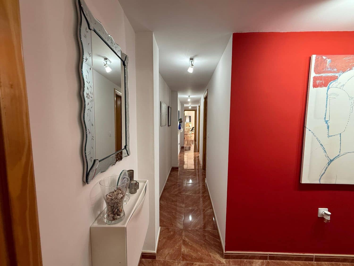 2 slaapkamer Appartement te koop in Garrucha - € 159.000 (Ref: 9943384)