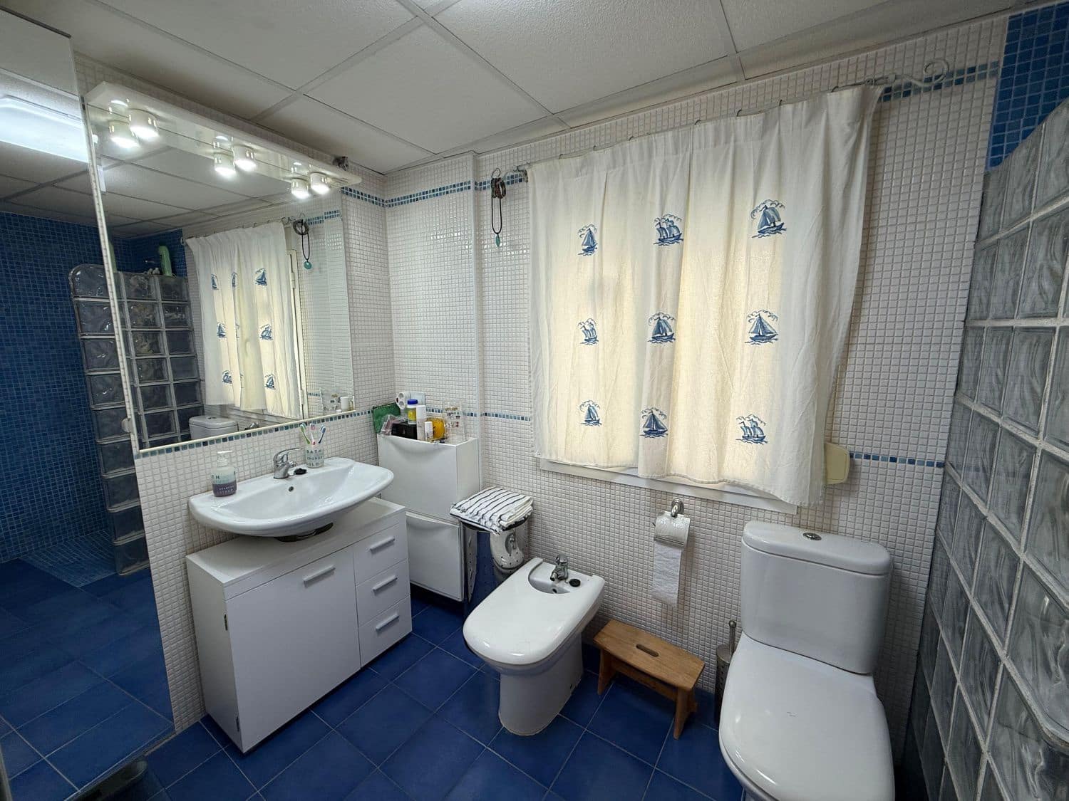 2 slaapkamer Appartement te koop in Garrucha - € 159.000 (Ref: 9943384)