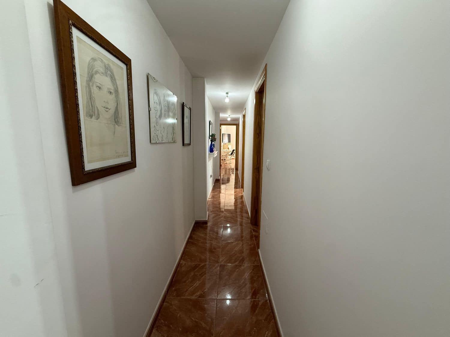 2 slaapkamer Appartement te koop in Garrucha - € 159.000 (Ref: 9943384)