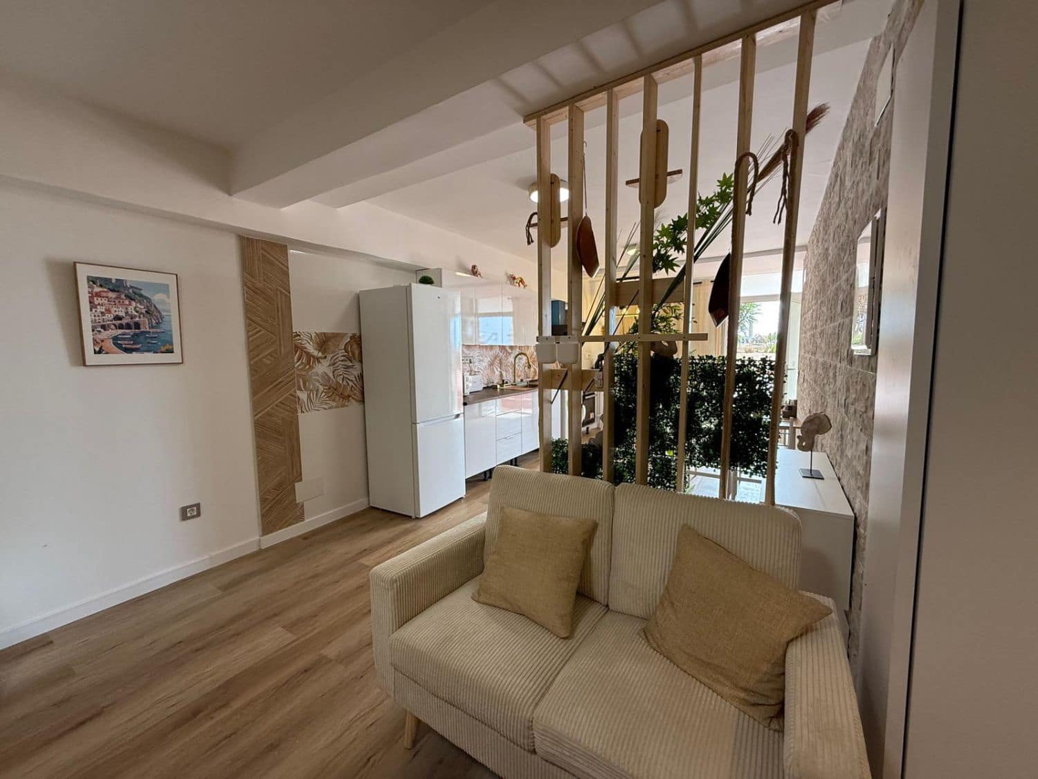 1 sypialnia Apartament na sprzedaż w Mojacar - 185 000 € (Ref: 9967286)