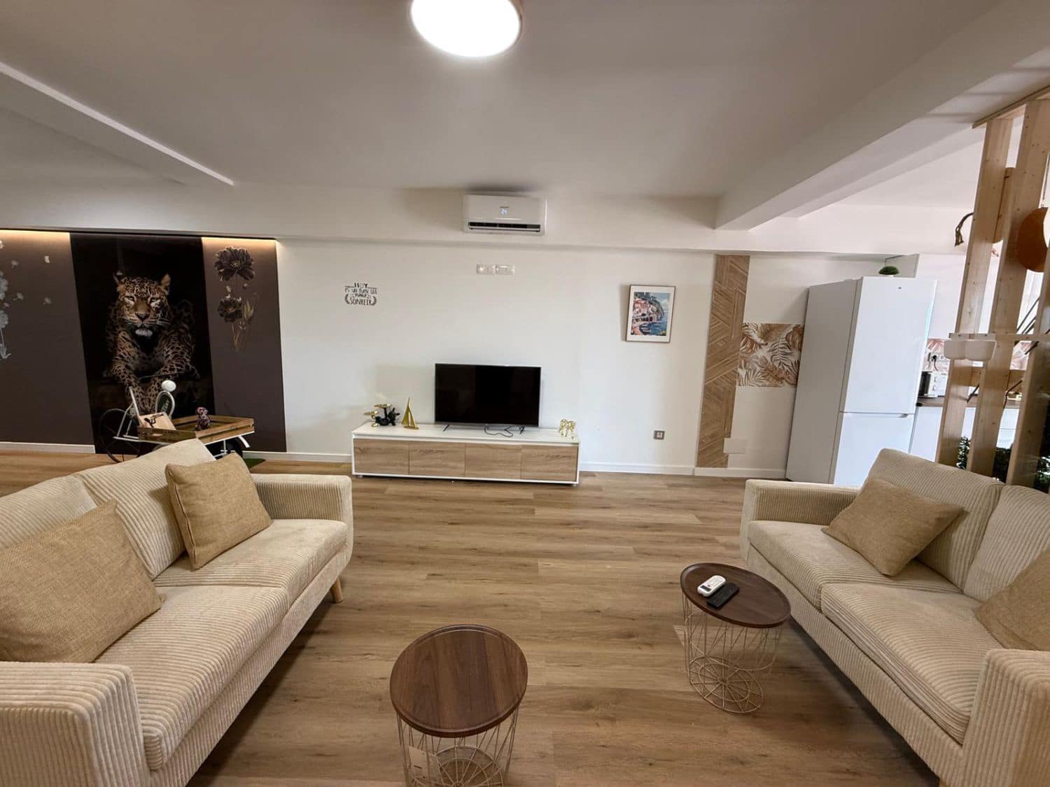 1 sypialnia Apartament na sprzedaż w Mojacar - 185 000 € (Ref: 9967286)
