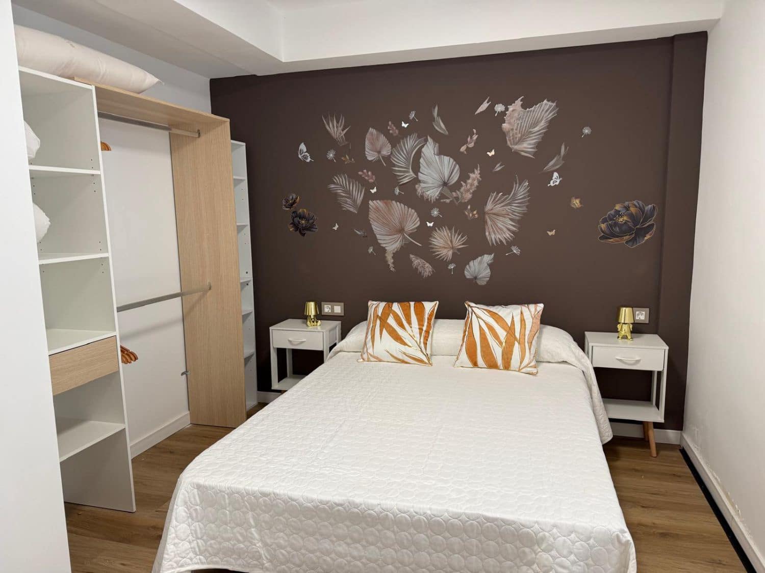1 sypialnia Apartament na sprzedaż w Mojacar - 185 000 € (Ref: 9967286)