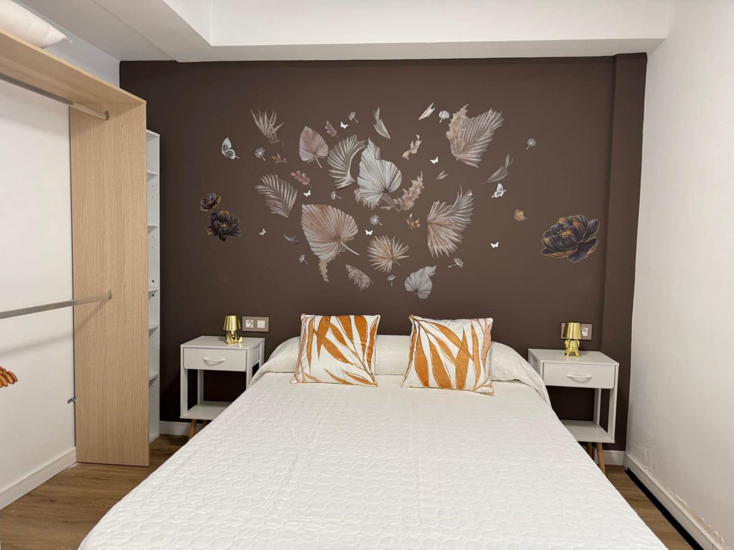 1 sypialnia Apartament na sprzedaż w Mojacar - 185 000 € (Ref: 9967286)