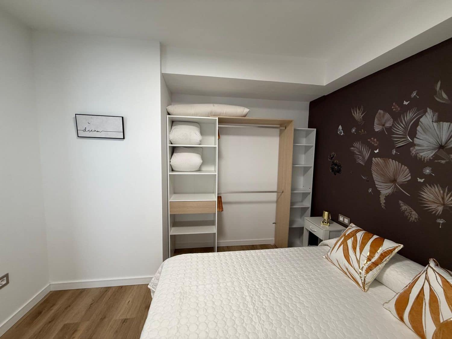 1 sypialnia Apartament na sprzedaż w Mojacar - 185 000 € (Ref: 9967286)