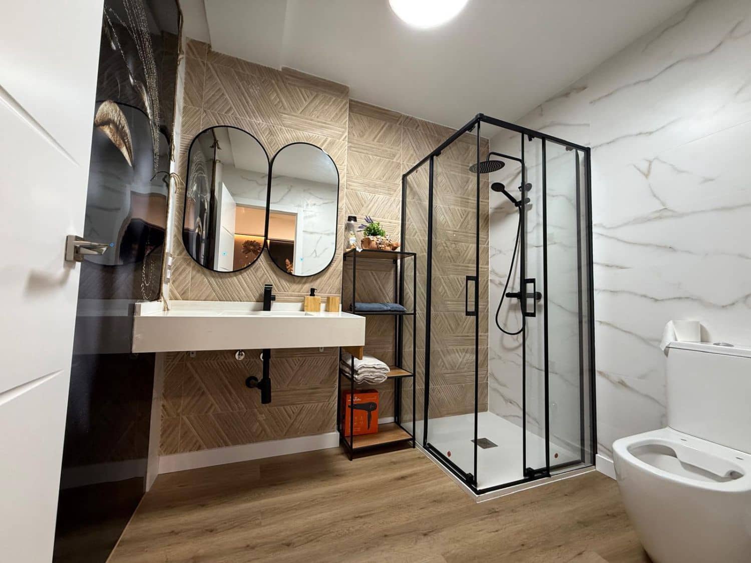 1 sypialnia Apartament na sprzedaż w Mojacar - 185 000 € (Ref: 9967286)