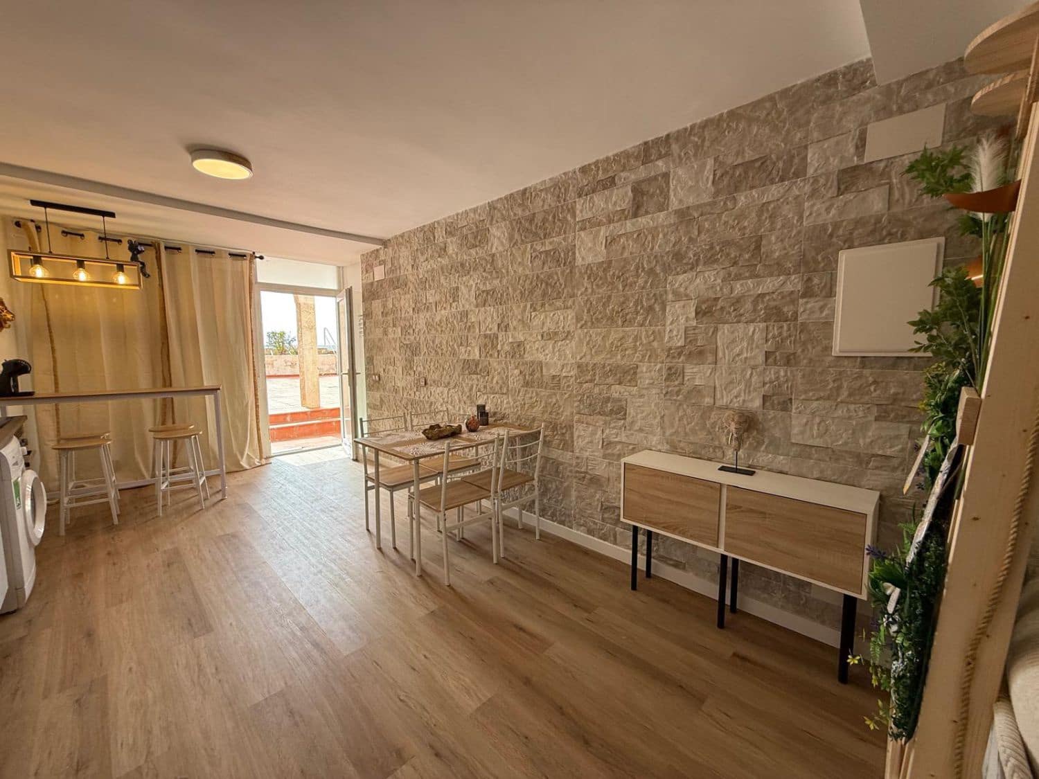 1 sypialnia Apartament na sprzedaż w Mojacar - 185 000 € (Ref: 9967286)