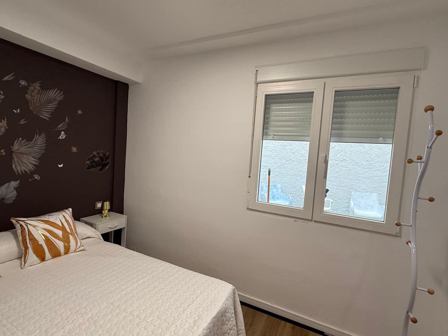 1 sypialnia Apartament na sprzedaż w Mojacar - 185 000 € (Ref: 9967286)