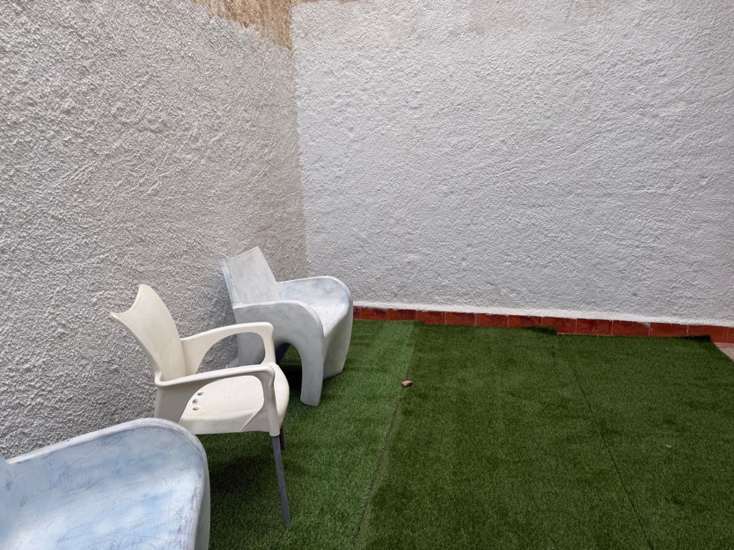 1 sypialnia Apartament na sprzedaż w Mojacar - 185 000 € (Ref: 9967286)