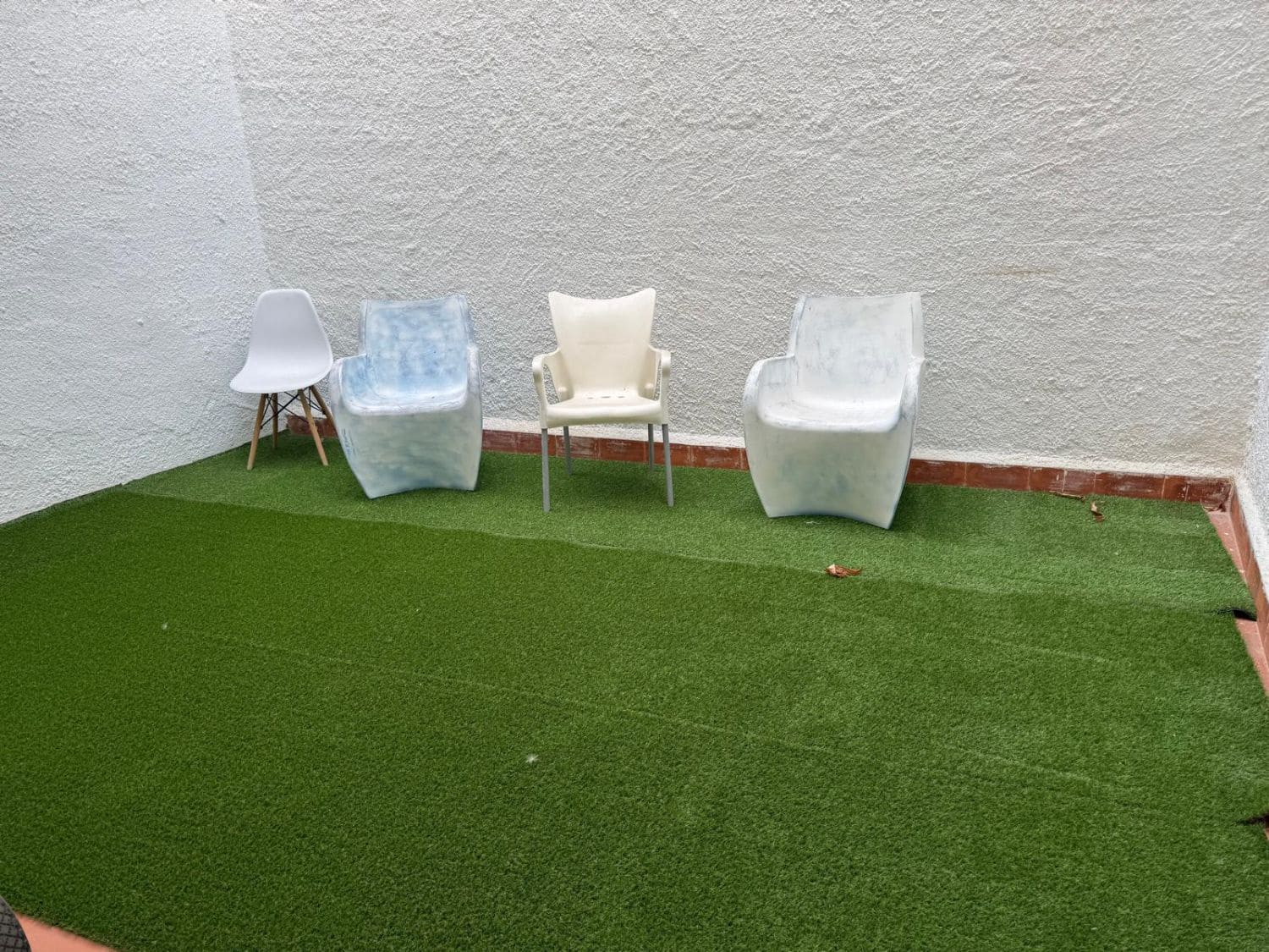 1 sypialnia Apartament na sprzedaż w Mojacar - 185 000 € (Ref: 9967286)