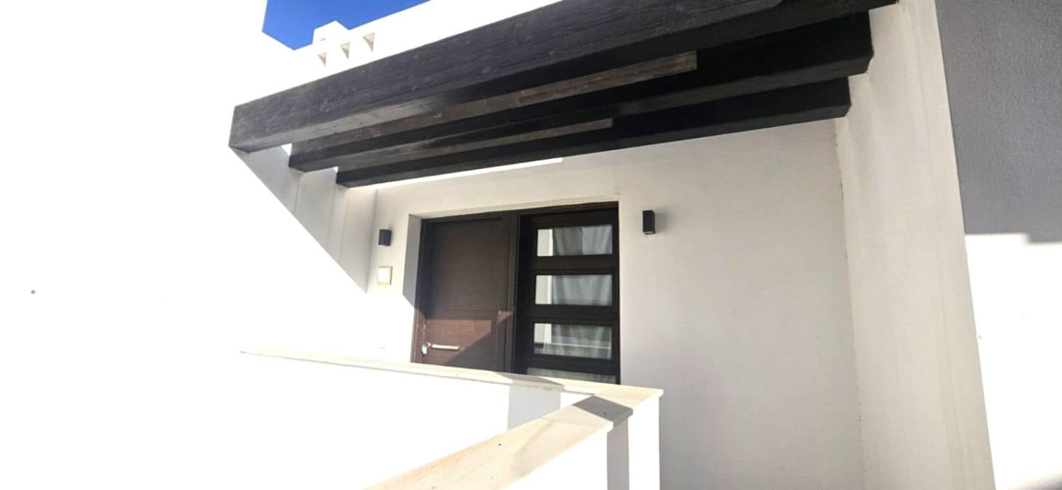 Apartamento de 2 habitaciones en Mojácar en venta - 325.000 € (Ref: 9978417)