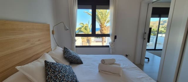 Apartamento de 2 habitaciones en Mojácar en venta - 325.000 € (Ref: 9978417)