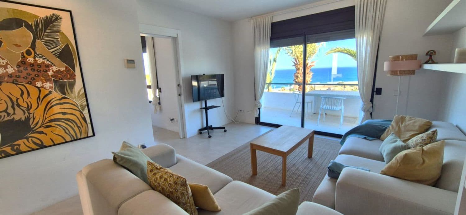 Apartamento de 2 habitaciones en Mojácar en venta - 325.000 € (Ref: 9978417)