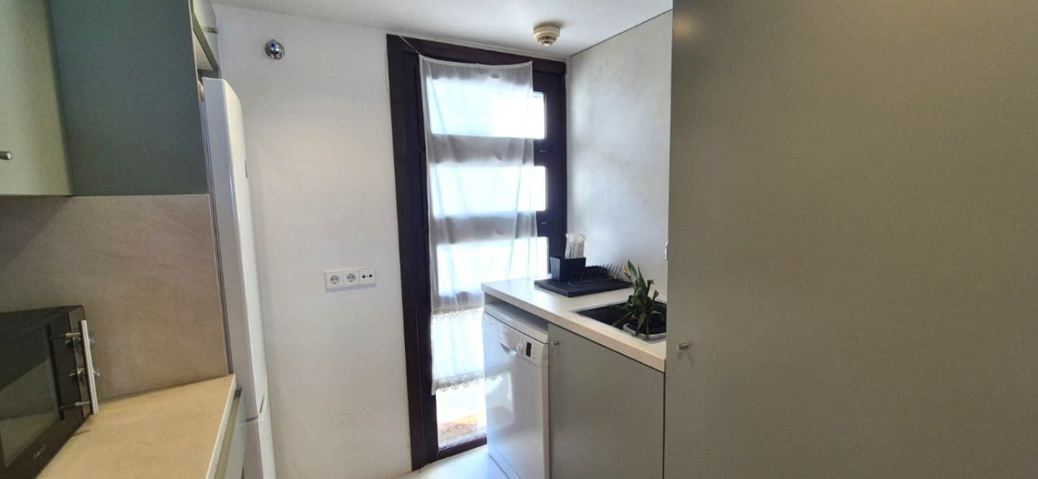 Apartamento de 2 habitaciones en Mojácar en venta - 325.000 € (Ref: 9978417)