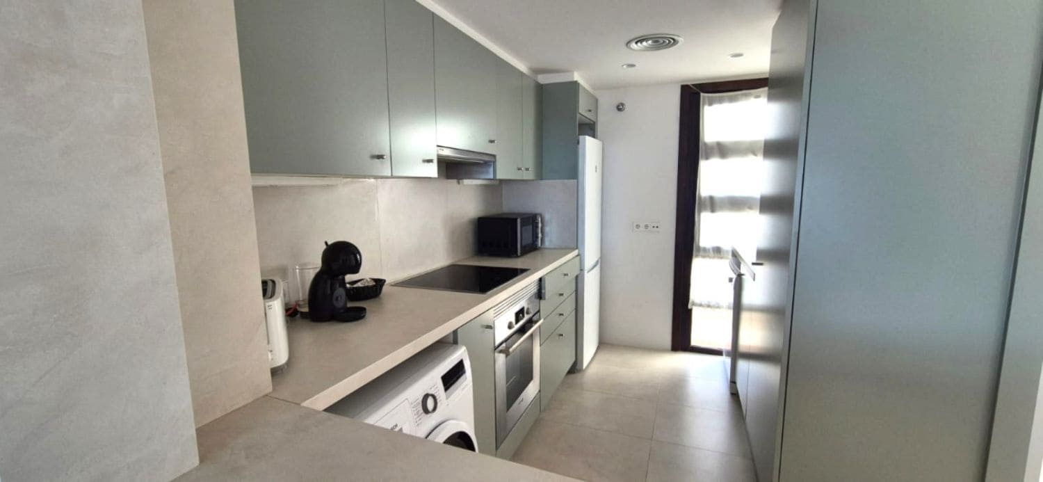 Apartamento de 2 habitaciones en Mojácar en venta - 325.000 € (Ref: 9978417)