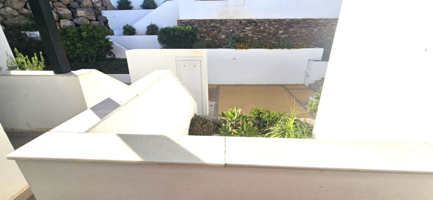 Apartamento de 2 habitaciones en Mojácar en venta - 325.000 € (Ref: 9978417)