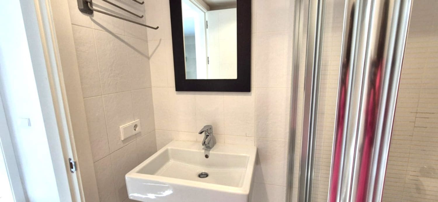 Apartamento de 2 habitaciones en Mojácar en venta - 325.000 € (Ref: 9978417)