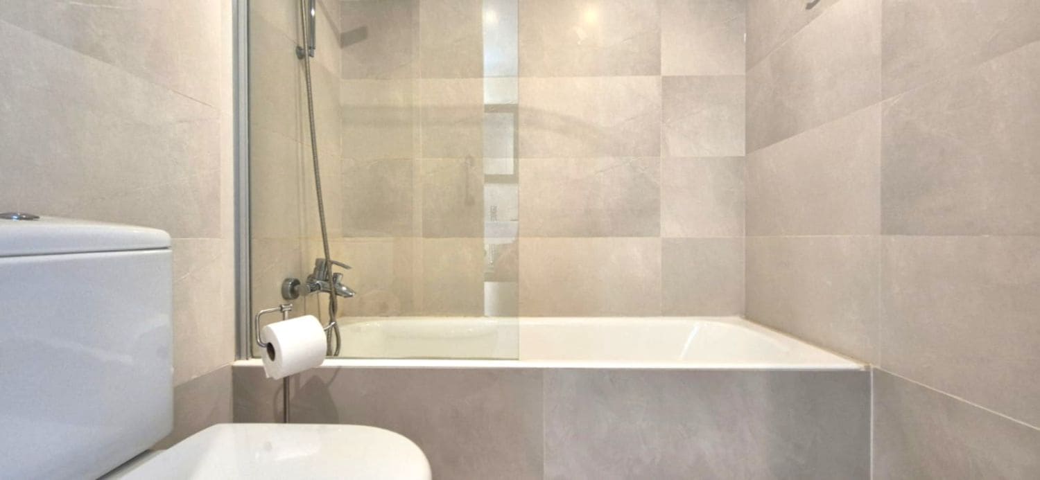 Apartamento de 2 habitaciones en Mojácar en venta - 325.000 € (Ref: 9978417)