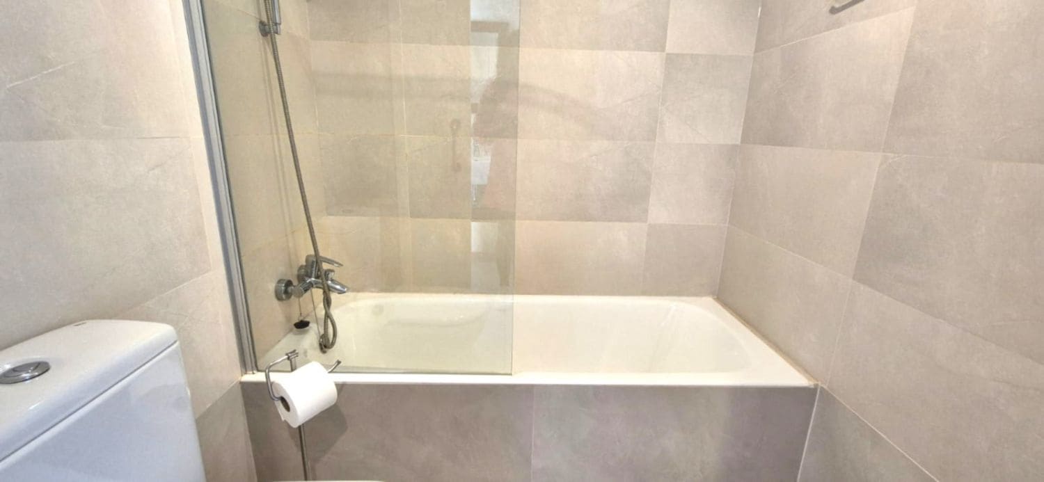 Apartamento de 2 habitaciones en Mojácar en venta - 325.000 € (Ref: 9978417)