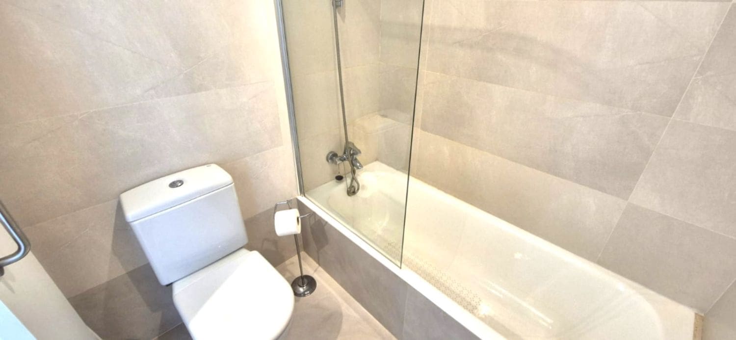 Apartamento de 2 habitaciones en Mojácar en venta - 325.000 € (Ref: 9978417)