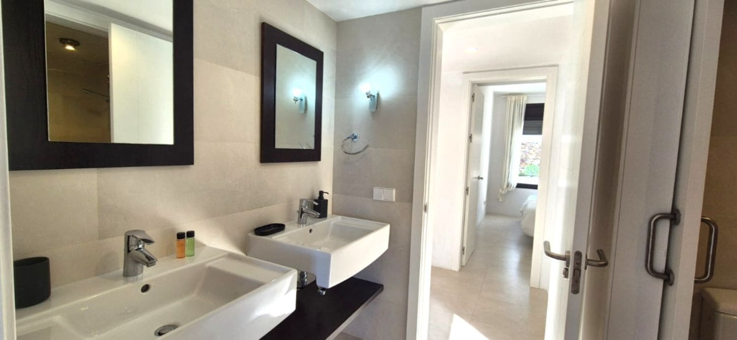 Apartamento de 2 habitaciones en Mojácar en venta - 325.000 € (Ref: 9978417)