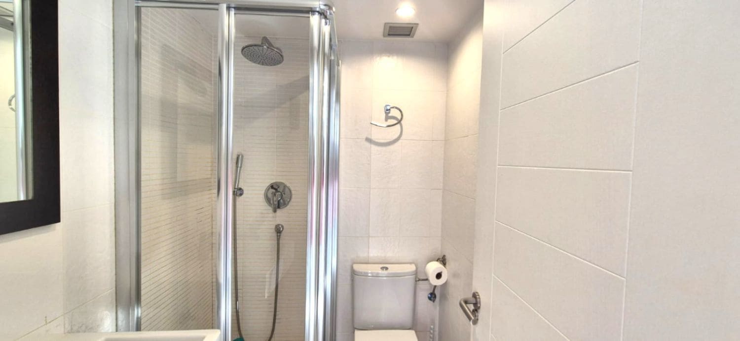 Apartamento de 2 habitaciones en Mojácar en venta - 325.000 € (Ref: 9978417)