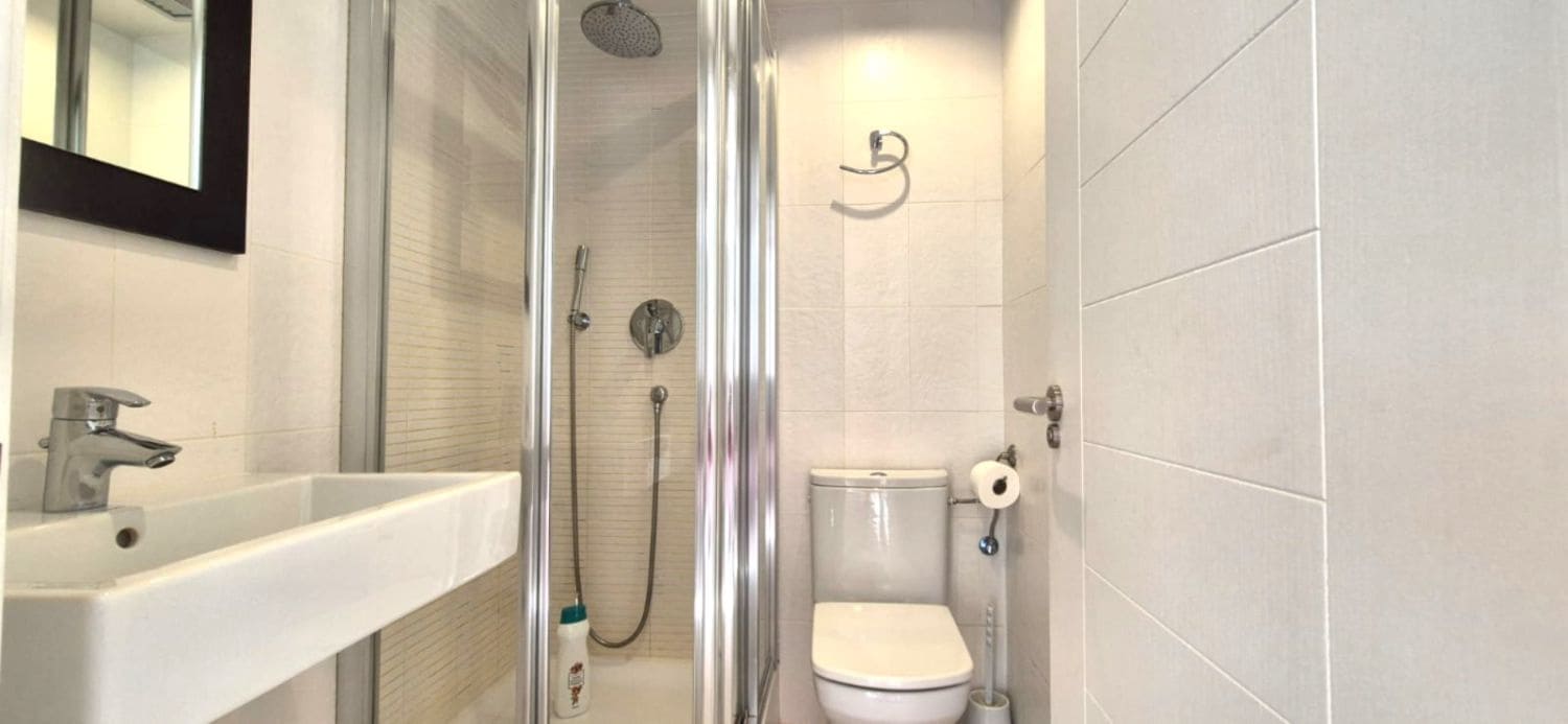 Apartamento de 2 habitaciones en Mojácar en venta - 325.000 € (Ref: 9978417)