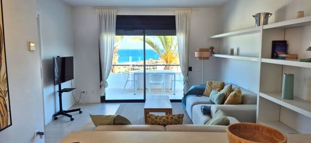Apartamento de 2 habitaciones en Mojácar en venta - 325.000 € (Ref: 9978417)