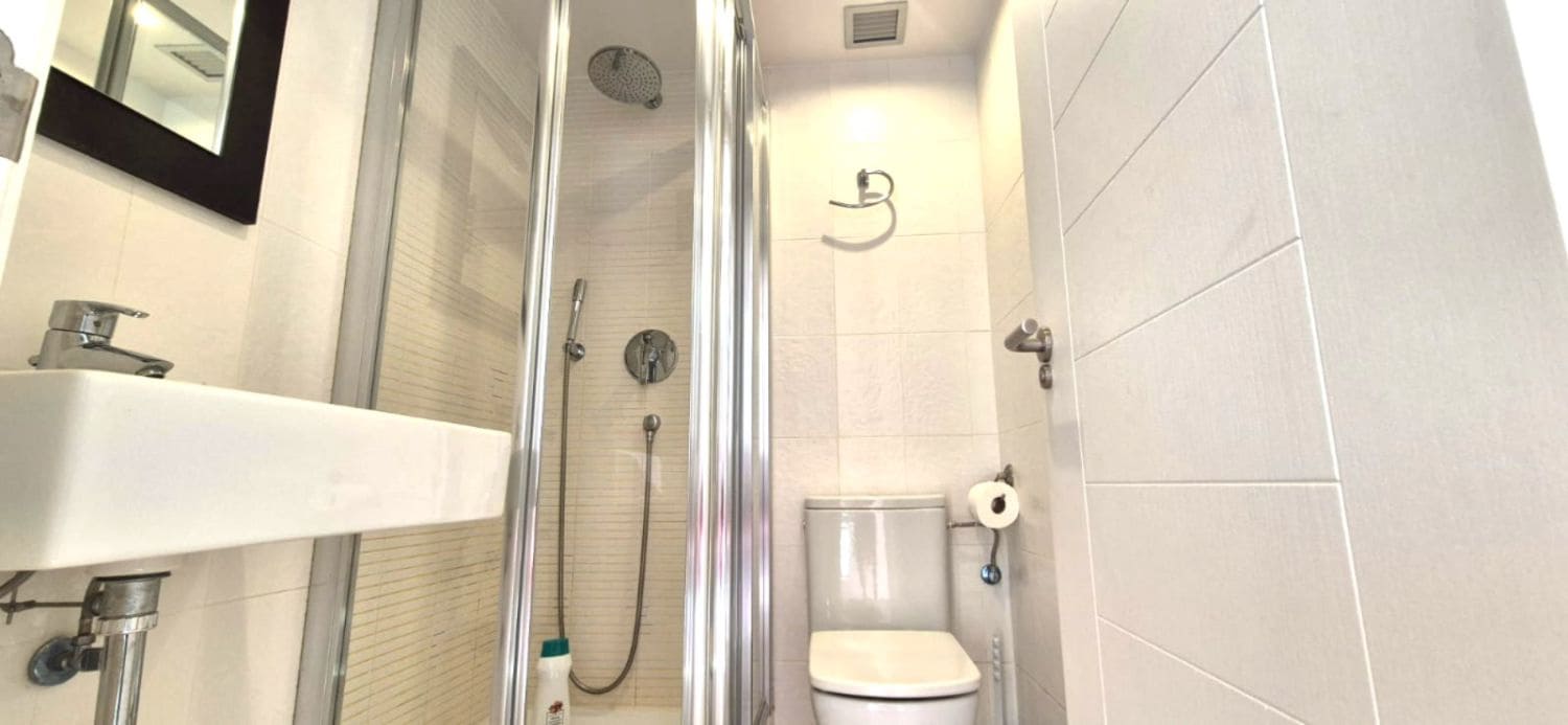 Apartamento de 2 habitaciones en Mojácar en venta - 325.000 € (Ref: 9978417)