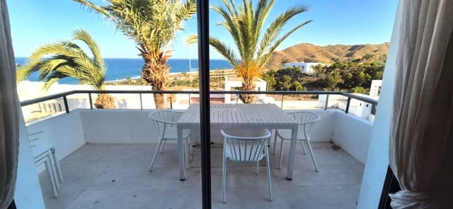 Apartamento de 2 habitaciones en Mojácar en venta - 325.000 € (Ref: 9978417)