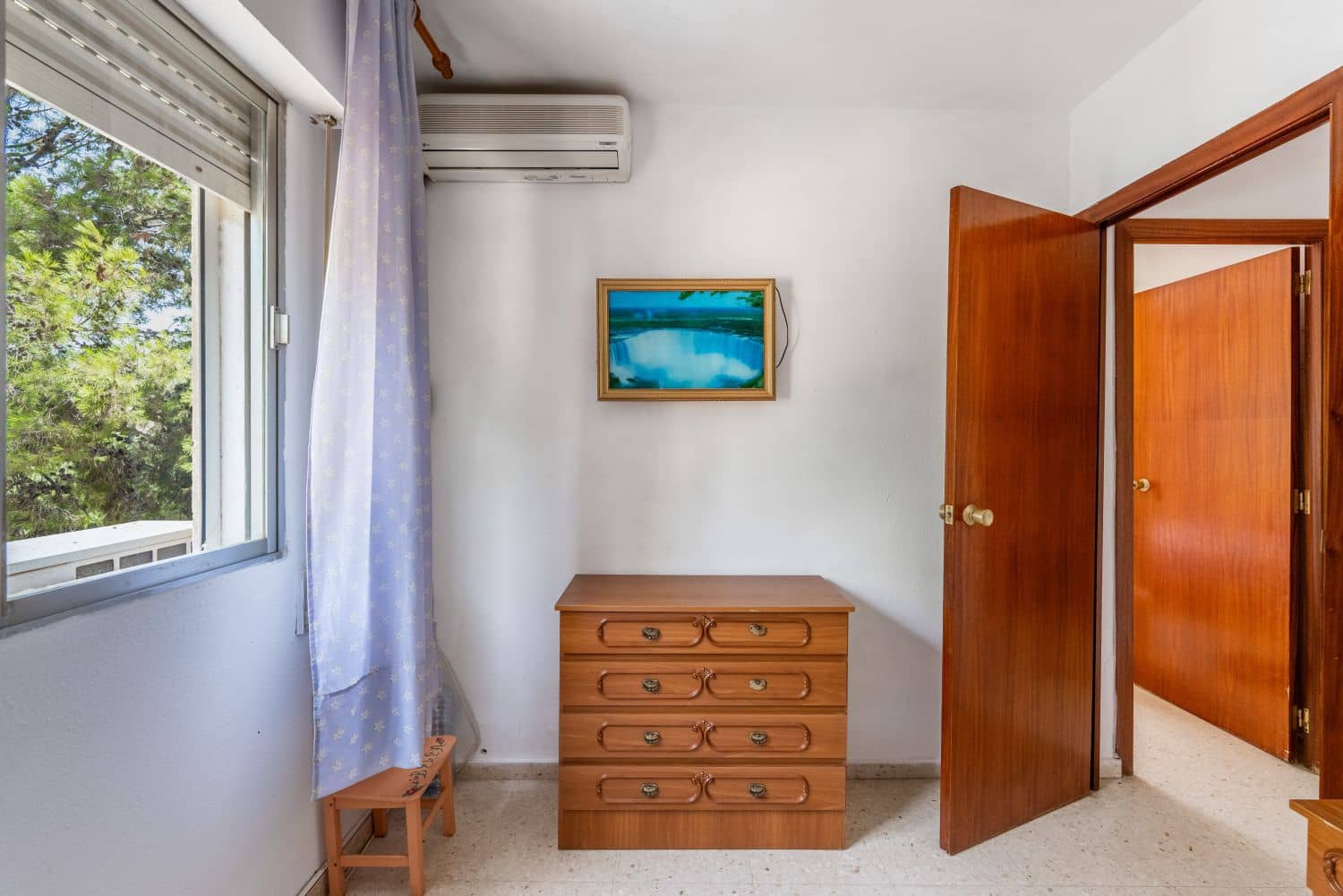 4 soverom Leilighet til salgs i Vera - € 138 500 (Ref: 9979521)