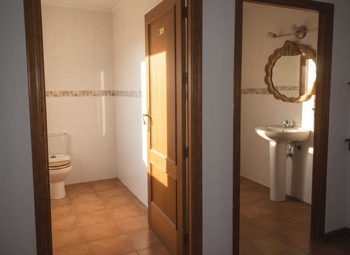 Restaurant/Bar til salgs i Mojacar - € 1 999 000 (Ref: 9986462)