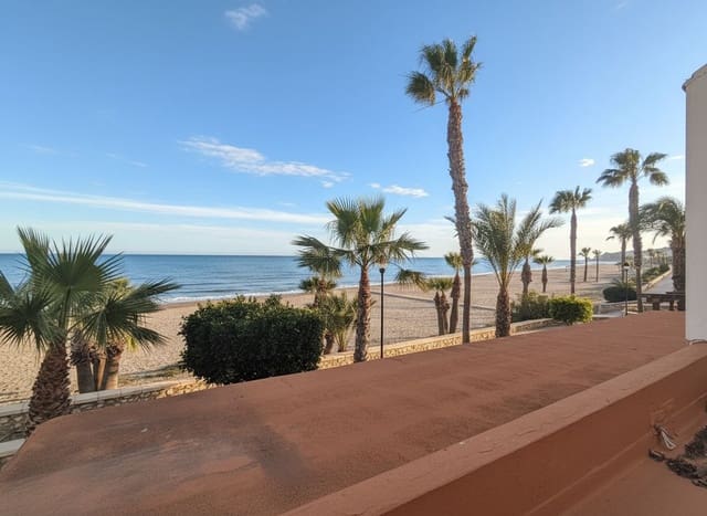 Restaurant/Bar for sale in Mojácar - € 1,999,000 (Ref: 9986462)