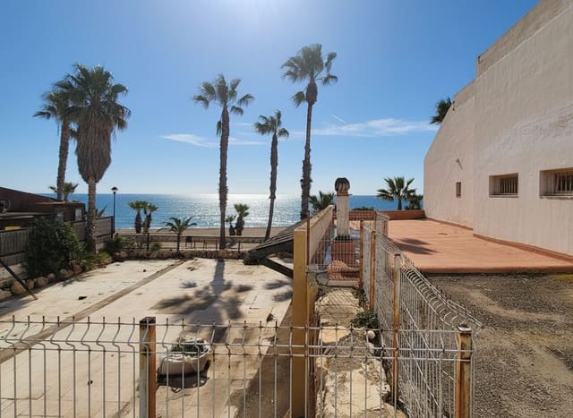 Restaurant/Bar for sale in Mojácar - € 1,999,000 (Ref: 9986462)