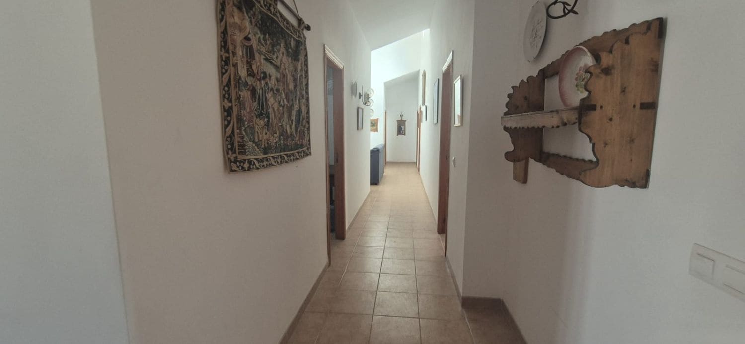 Villa te koop in Mojacar met garage - € 949.000 (Ref: 9986463)