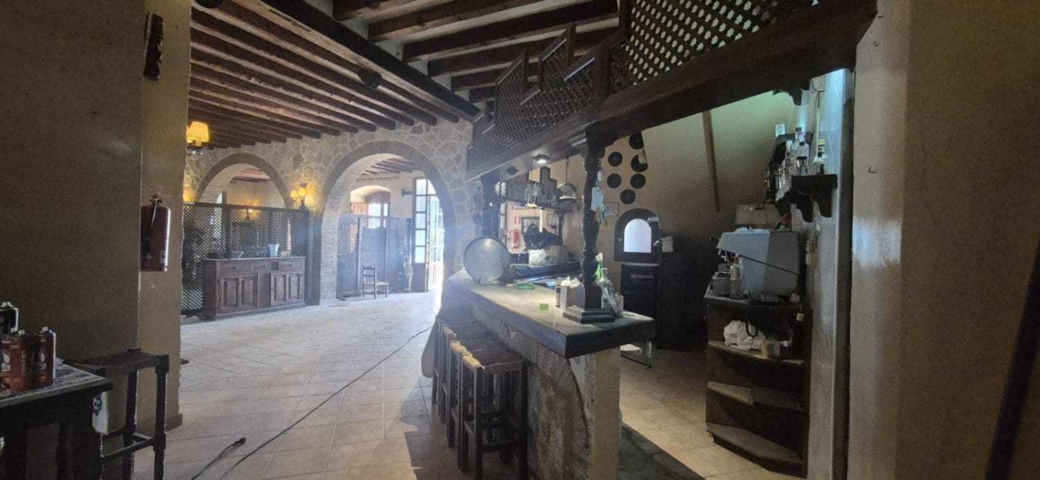 Villa te koop in Mojacar met garage - € 949.000 (Ref: 9986463)