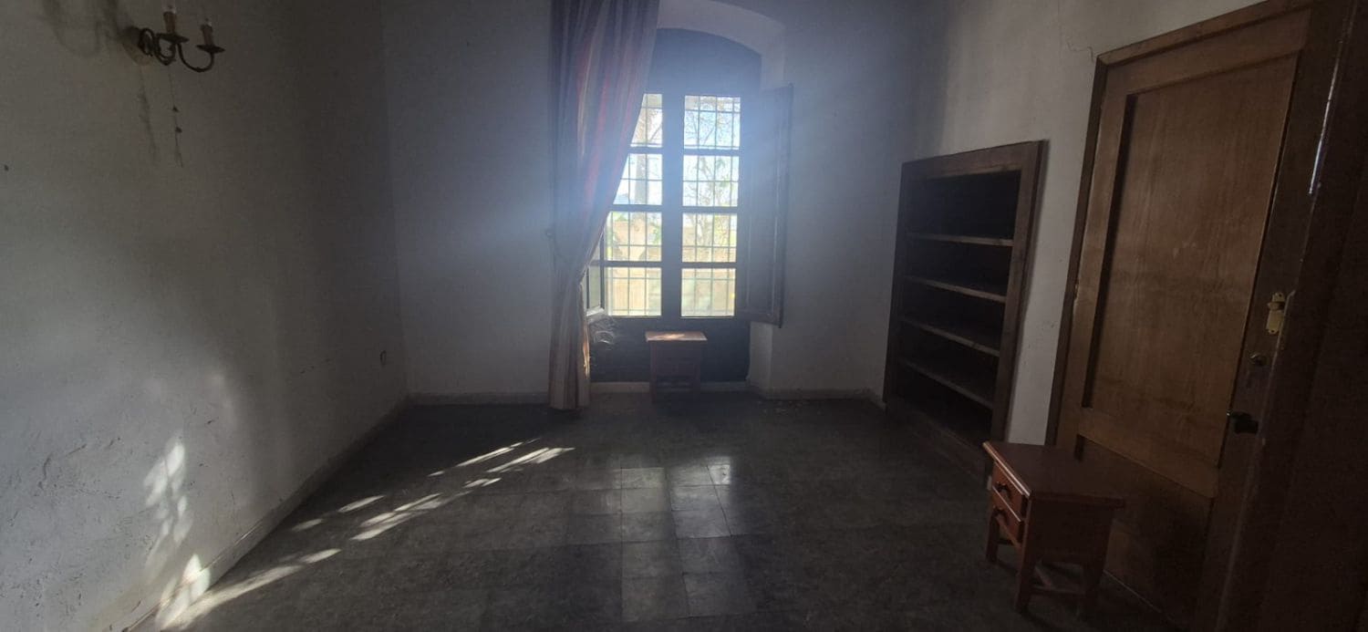 Villa te koop in Mojacar met garage - € 949.000 (Ref: 9986463)