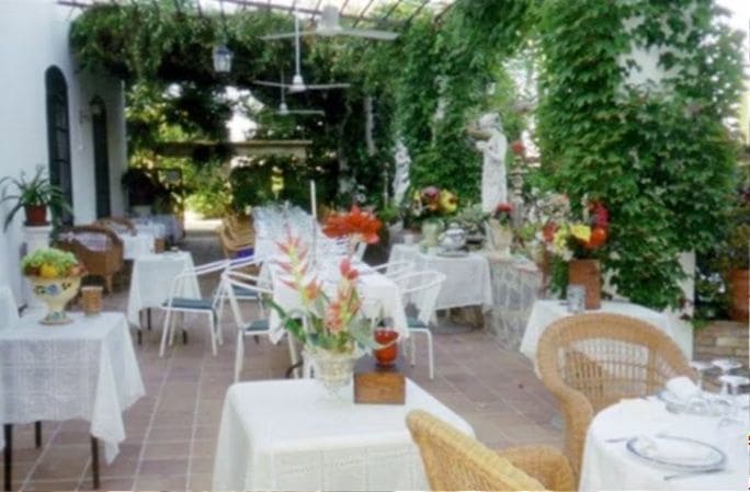 Villa te koop in Mojacar met garage - € 949.000 (Ref: 9986463)