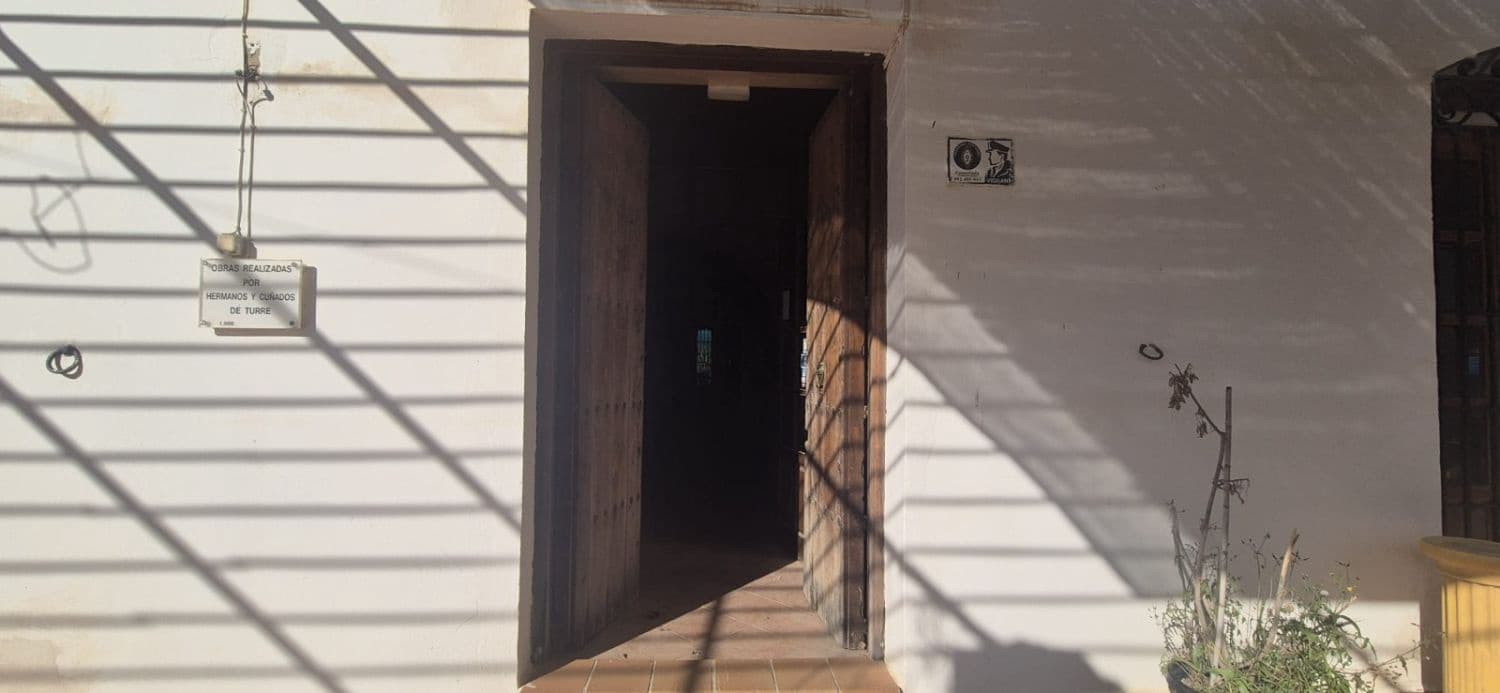 Villa te koop in Mojacar met garage - € 949.000 (Ref: 9986463)