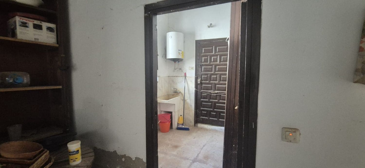Villa te koop in Mojacar met garage - € 949.000 (Ref: 9986463)