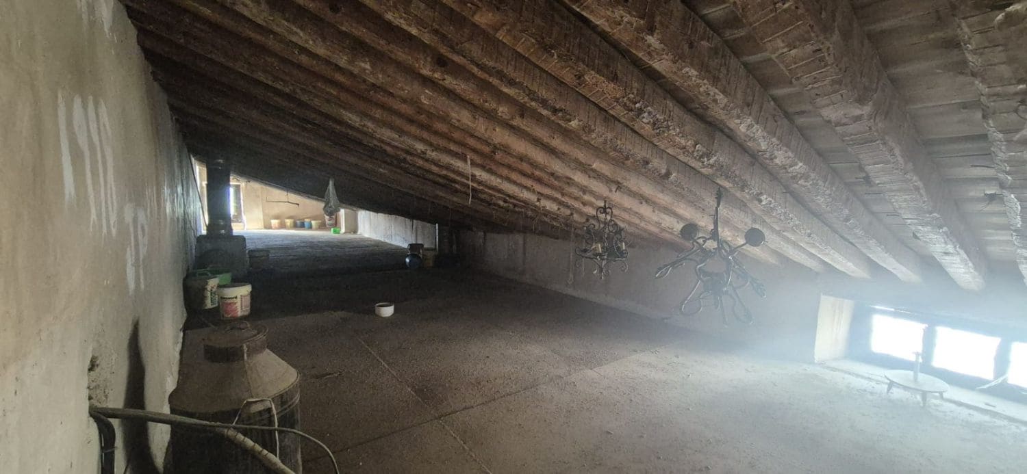 Villa te koop in Mojacar met garage - € 949.000 (Ref: 9986463)