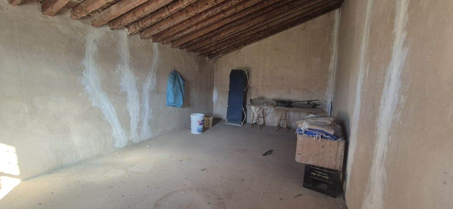 Villa te koop in Mojacar met garage - € 949.000 (Ref: 9986463)