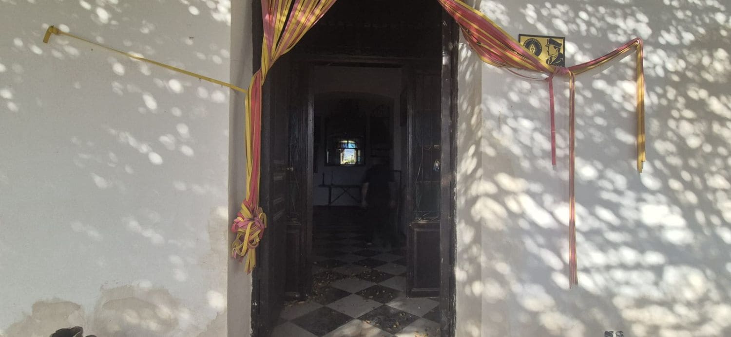 Villa te koop in Mojacar met garage - € 949.000 (Ref: 9986463)