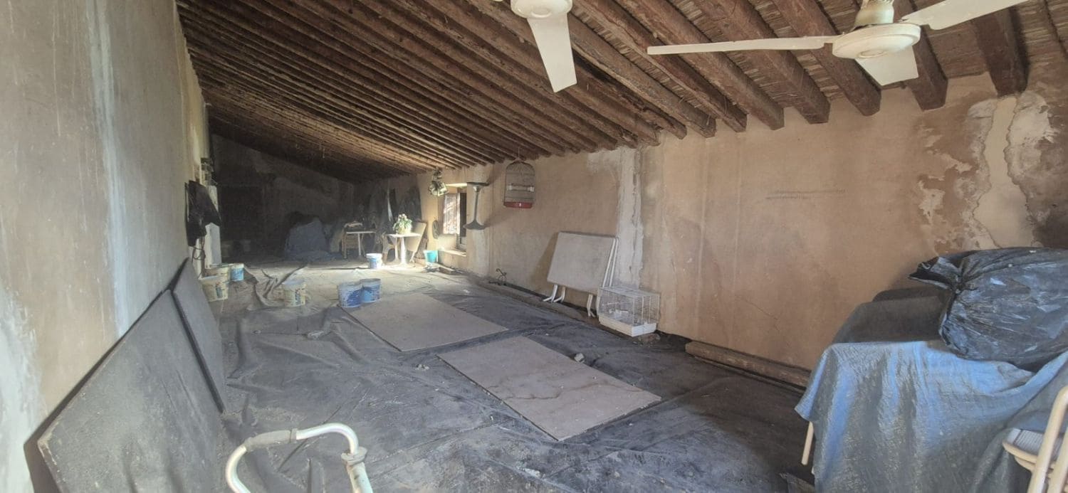 Villa te koop in Mojacar met garage - € 949.000 (Ref: 9986463)