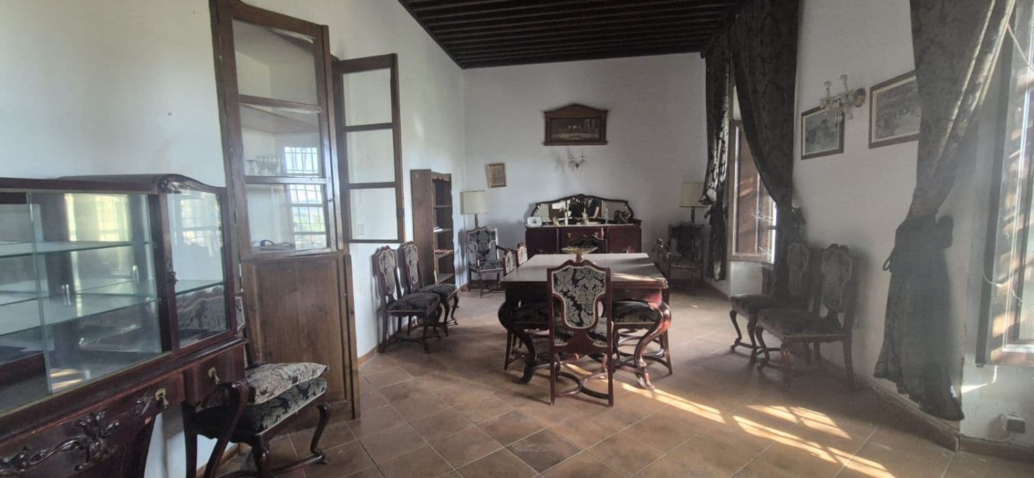Villa te koop in Mojacar met garage - € 949.000 (Ref: 9986463)