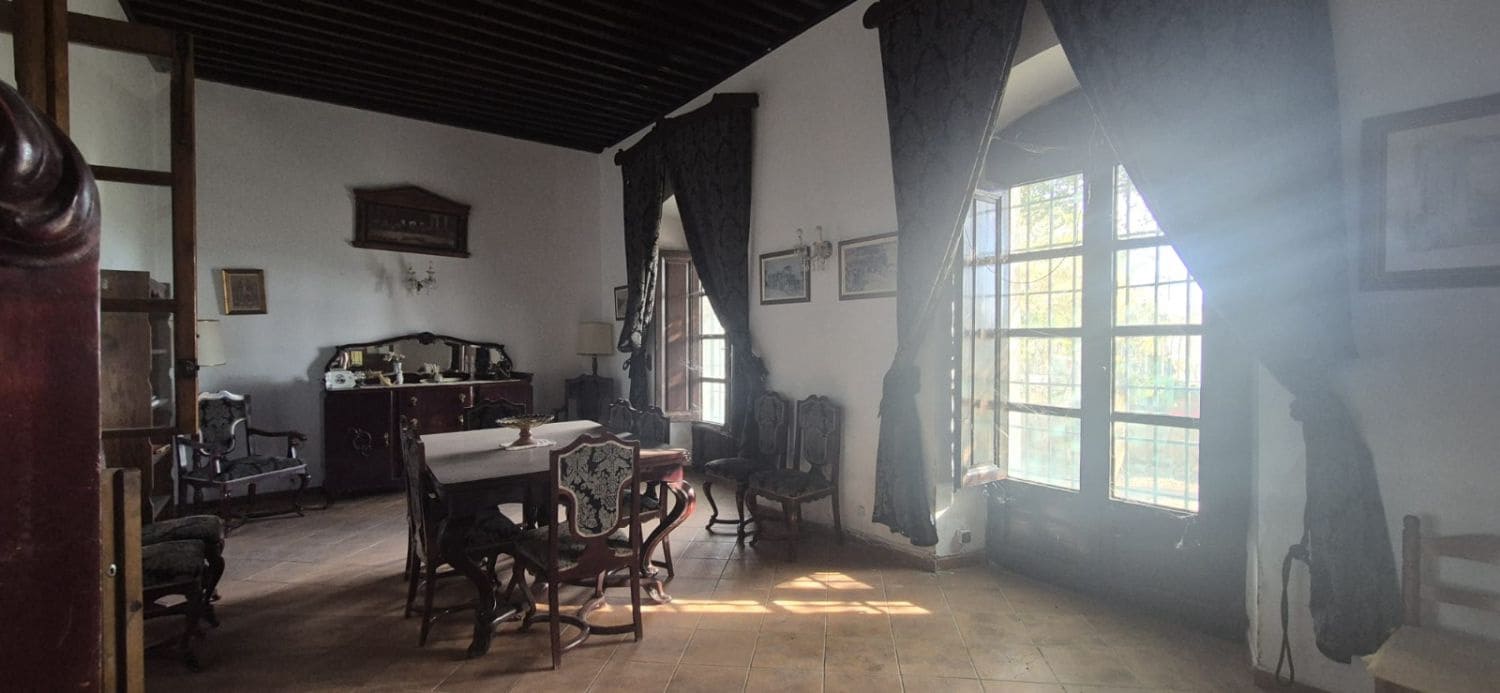 Villa te koop in Mojacar met garage - € 949.000 (Ref: 9986463)
