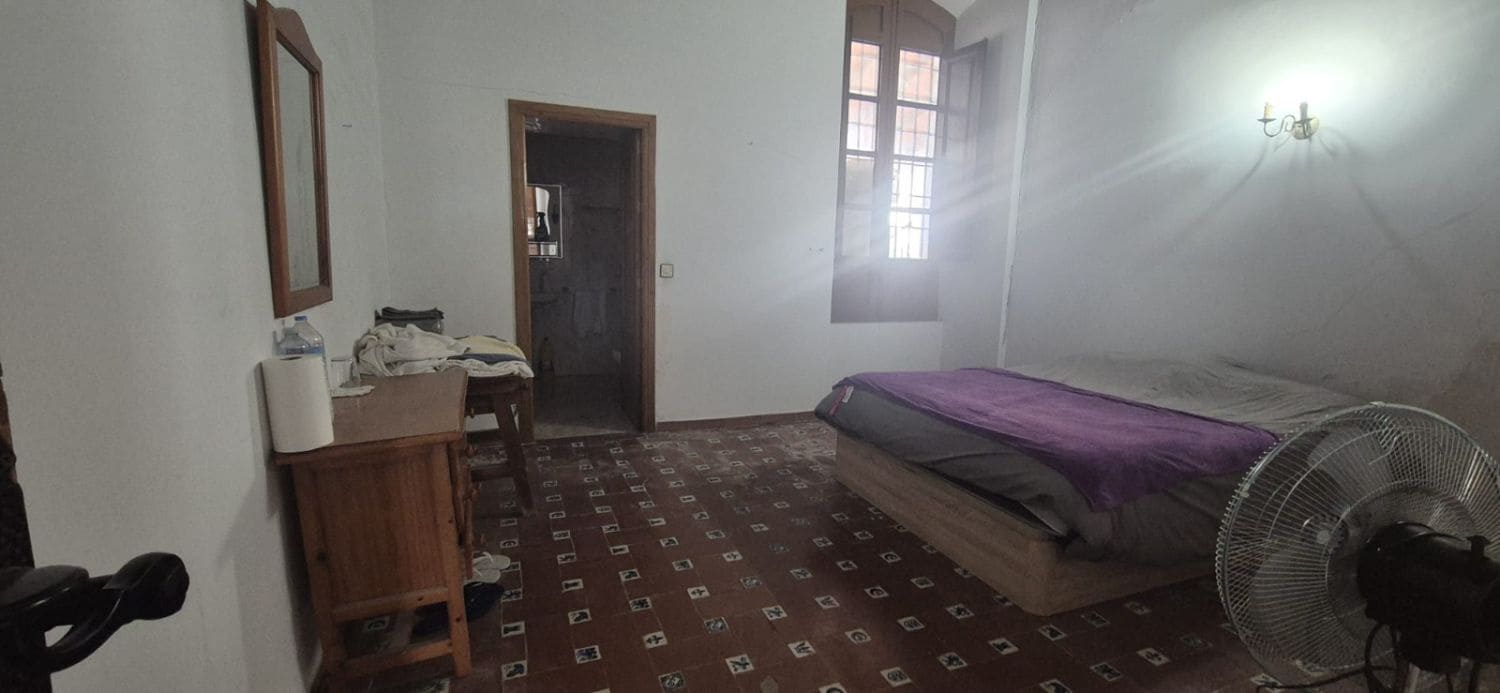 Villa te koop in Mojacar met garage - € 949.000 (Ref: 9986463)