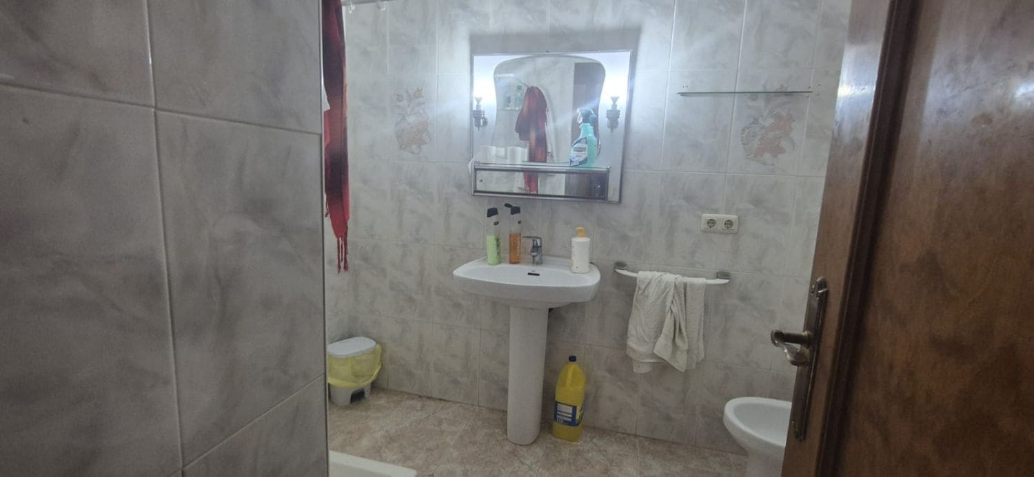 Villa te koop in Mojacar met garage - € 949.000 (Ref: 9986463)