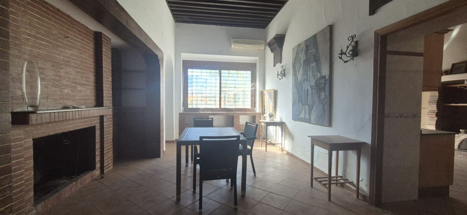 Villa te koop in Mojacar met garage - € 949.000 (Ref: 9986463)