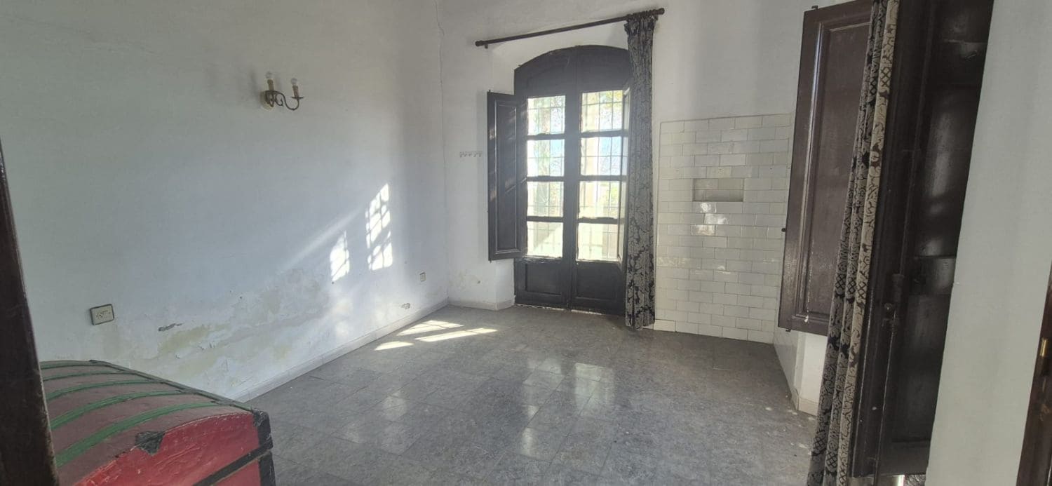 Villa te koop in Mojacar met garage - € 949.000 (Ref: 9986463)